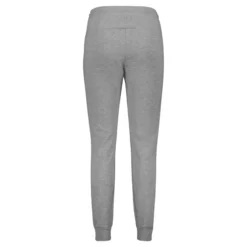 Scott Tech Jogger Women's Pants - Grey Melange -Scott Store 4032961920A 1868854 png zoom 1