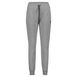 Scott Tech Jogger Women's Pants - Black