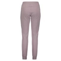 Scott Tech Jogger Women's Pants - Sweet Pink