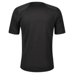 Scott Defined Tech Men's Technical T-Shirt - Black 9 Scott Defined Tech Men's Technical T-Shirt - Black -Scott Store 4060730001A 1