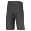 Scott Trail Flow Pro Men's Baggy Shorts - Black -Scott Store 4086990001A