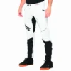 100 Percent R-Core X MTB Pants - Silver
