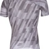 Castelli Pro Mesh Short Sleeve Base Layer - Grey 2 Castelli Pro Mesh Short Sleeve Base Layer - Grey -Scott Store 4518014 008 r 1069x.progressive