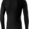 Castelli Prosecco R Long Sleeve Base Layer - Black -Scott Store 4518524 010 r 1098x.progressive