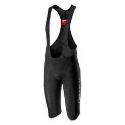 Castelli Omloop Pro Bib Shorts - Black 7 Castelli Omloop Pro Bib Shorts - Black -Scott Store 451955619a 010 01 1400wx1400h