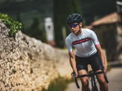 Castelli Atelier Womens Bibshorts - Black 9 Castelli Atelier Womens Bibshorts - Black -Scott Store 4520073 20p 2