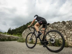 Castelli Atelier Womens Bibshorts - Black 10 Castelli Atelier Womens Bibshorts - Black -Scott Store 4520073 20p 5