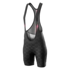 Castelli Atelier Womens Bibshorts - Black 11 Castelli Atelier Womens Bibshorts - Black -Scott Store 452007320p 010 01 1400wx1400h