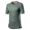 Castelli Tech T-Shirt - Tempest Grey -Scott Store 452010620p 035 01 1400wx1400h