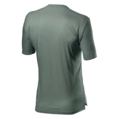 Castelli Tech T-Shirt - Sauge Green 9 Castelli Tech T-Shirt - Sauge Green -Scott Store 452010620p 035 02 1400wx1400h