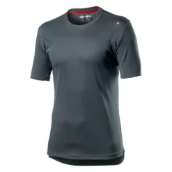 Castelli Tech T-Shirt - Tempest Grey 8 Castelli Tech T-Shirt - Tempest Grey -Scott Store 452010620p 098 01 1400wx1400h
