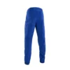 Ion Scrub Pants Unisex MTB Trousers - Cobalt Reef -Scott Store 47220 5170 2