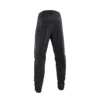 Ion Scrub Pants Unisex MTB Trousers - Black