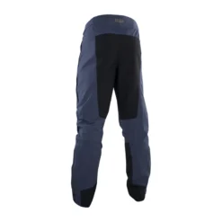 ION Shelter 4W Softshell Men's Pants - Indigo Dawn 8 ION Shelter 4W Softshell Men's Pants - Indigo Dawn -Scott Store 47222 5180792 2