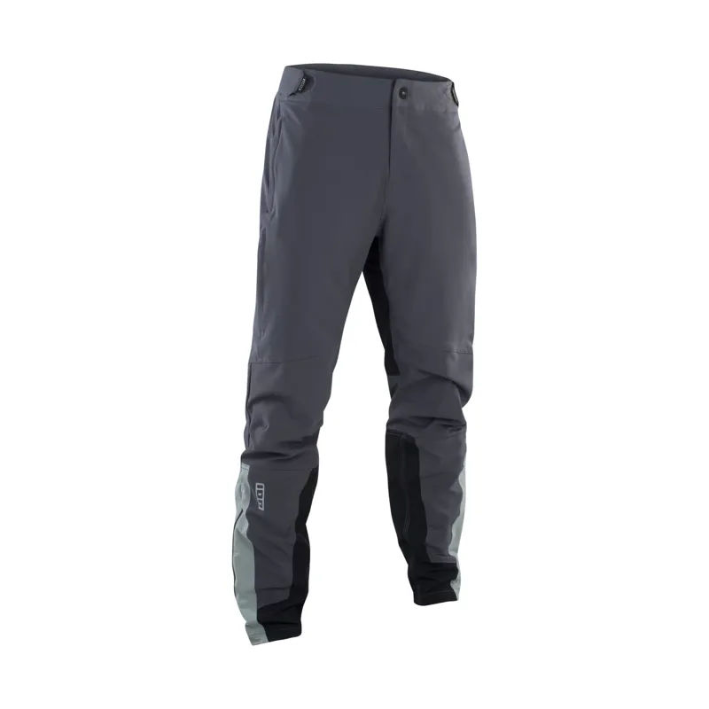ION Shelter 4W Softshell Men's Pants - Indigo Dawn 4 ION Shelter 4W Softshell Men's Pants - Indigo Dawn - Image 2