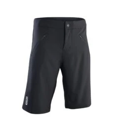 Ion Logo Men's Baggy MTB Shorts - Indigo Dawn 9 Ion Logo Men's Baggy MTB Shorts - Indigo Dawn -Scott Store 47222 5755900 1