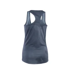 ION Base Layer Women's Tank - Aop
