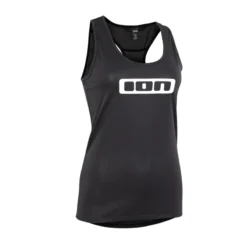 ION Base Layer Women's Tank - Aop -Scott Store 47903 5091black