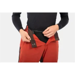 Endura MT500 Freezing Point Men's MTB Trouser - Java -Scott Store 6 470