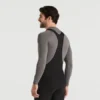 Specialized Men's Seamless Long Sleeve Baselayer - Grey 1 Specialized Men's Seamless Long Sleeve Baselayer - Grey -Scott Store 6 545