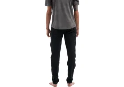 Specialized Demo Pro Pants - Black 7 Specialized Demo Pro Pants - Black -Scott Store 64219 182 2