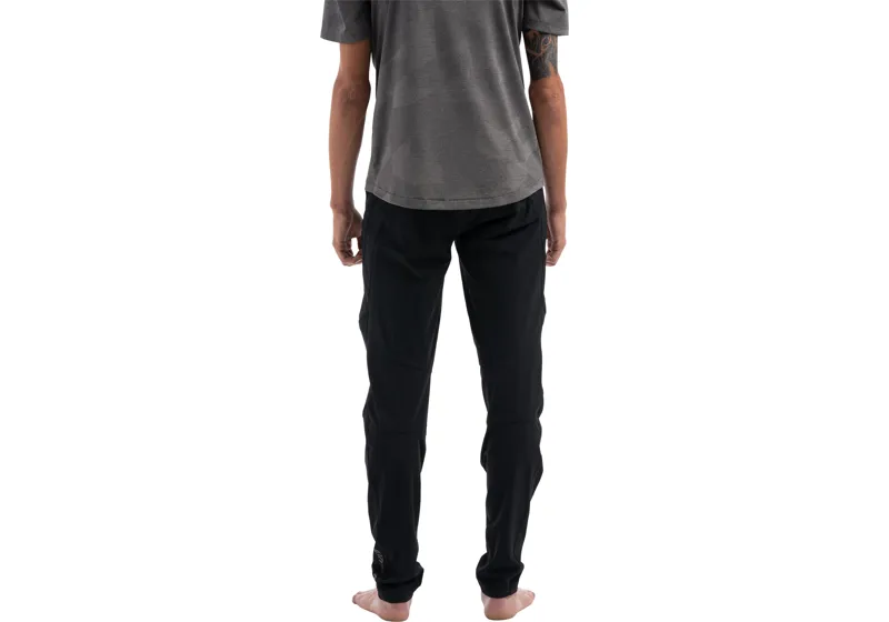 Specialized Demo Pro Pants - Black 5 Specialized Demo Pro Pants - Black - Image 3