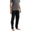Specialized Demo Pro Pants - Black -Scott Store 64219 182 3
