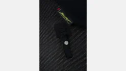 Specialized Mountain Liner Women's Bib Shorts With Swat - Black -Scott Store 64220 490 10 2