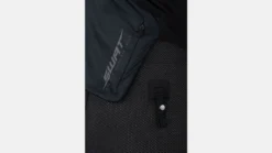 Specialized Mountain Liner Women's Bib Shorts With Swat - Black -Scott Store 64220 490 11 2