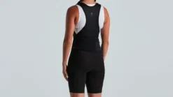 Specialized Mountain Liner Women's Bib Shorts With Swat - Black -Scott Store 64220 490 4 2
