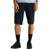Specialized Trail Men's Cargo Shorts - Black 1 Specialized Trail Men's Cargo Shorts - Black -Scott Store 64221 6603 APP TRAIL CARGO SHORT MEN BLK 32 PLP HERO