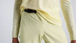 Specialized Gravity Men's Pants - Butter 9 Specialized Gravity Men's Pants - Butter -Scott Store 64222 0503 APP BUTTER GRAVITY PANT BUTR 32 DETAIL2