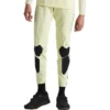 Specialized Gravity Men's Pants - Butter 1 Specialized Gravity Men's Pants - Butter -Scott Store 64222 0503 APP BUTTER GRAVITY PANT BUTR 32 PLP HERO