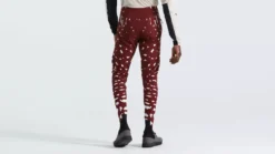 Specialized Prey Trail Men's MTB Pants - Rum