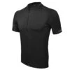 Funkier Airflow Active Short Sleeve Jersey - Blue