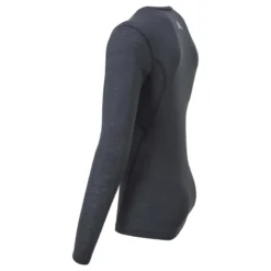 Altura Merino 50 Men's Long Sleeve Base Layer - Navy 7 Altura Merino 50 Men's Long Sleeve Base Layer - Navy -Scott Store AL28UBASE1LSNVY 3