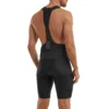 Altura All Roads Cargo Men's Bib Shorts - Black -Scott Store AL31MICCBS 51402 01