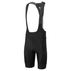 Altura All Roads Cargo Men's Bib Shorts - Black -Scott Store AL31MICCBS 51402 02