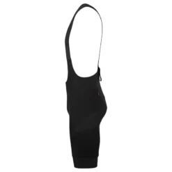 Altura All Roads Cargo Men's Bib Shorts - Black -Scott Store AL31MICCBS 51402 03