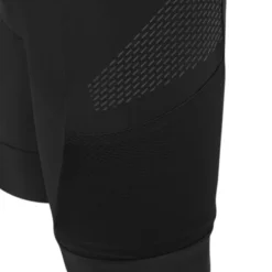 Altura All Roads Cargo Men's Bib Shorts - Black -Scott Store AL31MICCBS 51402 04
