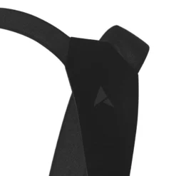 Altura All Roads Cargo Men's Bib Shorts - Black -Scott Store AL31MICCBS 51402 06