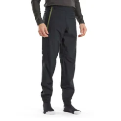 Altura All Roads Men's Packable Waterproof Trouser - Black -Scott Store AL36MAL01BLK1