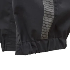 Altura All Roads Men's Packable Waterproof Trouser - Black -Scott Store AL36MAL01BLK10