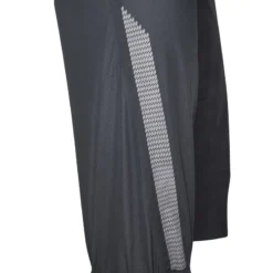 Altura All Roads Men's Packable Waterproof Trouser - Black -Scott Store AL36MAL01BLK11