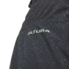 Altura All Roads Men's Packable Waterproof Trouser - Black