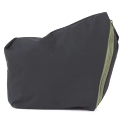 Altura All Roads Men's Packable Waterproof Trouser - Black -Scott Store AL36MAL01BLK13