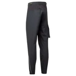 Altura All Roads Men's Packable Waterproof Trouser - Black -Scott Store AL36MAL01BLK5