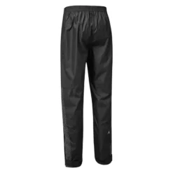 Altura Nightvision Men's Overtrousers - Black -Scott Store AL36MNIVWABLK 1