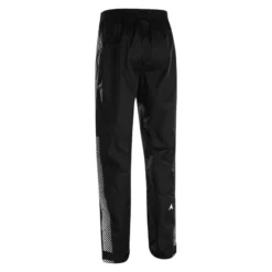 Altura Nightvision Men's Overtrousers - Black -Scott Store AL36MNIVWABLK 2