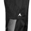 Altura Nightvision Men's Overtrousers - Black